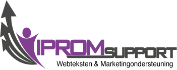 Iprom Support